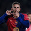 Ferran Torres