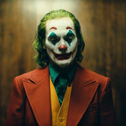 JOKERMAN09