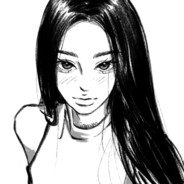 外国人都是sb支持的扣1