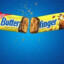 Mr.ButterFinger