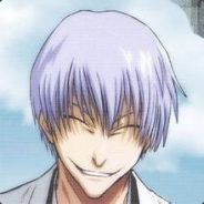 练习时长两周半的个人练棋生