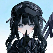 哲厮手枪被颗秒