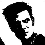 Maciek - steam id 76561197968894667