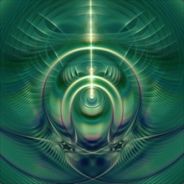 xantro - steam id 76561197961439065
