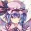 remilia scarlet
