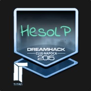 ™HesoLP[Cz]