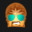 WookieBread's avatar