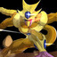 TonTron