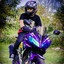natthanan08