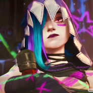 蒜鸟蒜鸟，都不涌易