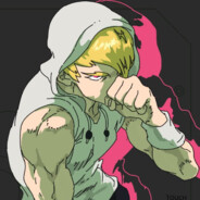 AgentSigma