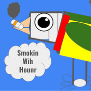 ♛♪ 𝔀o̶o̶d͓̽$ ♪♛