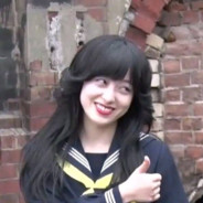 你让我的内心荡漾