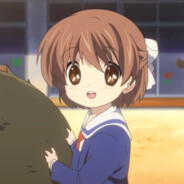 我与春风皆过客