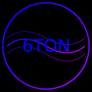 Don E - steam id 76561198794643897