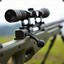 sniper45126