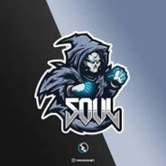 SOUL_Russell
