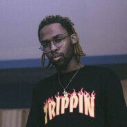 Mota<3 - steam id 76561198796905146