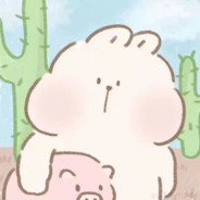 一生所爱の樱岛麻衣