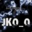 Jko_0