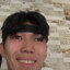 Obsoosut