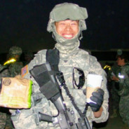 General Li - steam id 76561197966154853