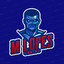 M LOPES