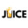 JUICE
