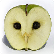 synapple