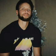 不吃👣袁肉丸⛹