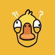 若是真英雄怎会怕