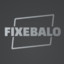 FIXEBALO”FAIL”