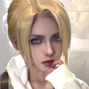 茉茉·贝莉雅·戴比路克