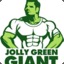 (:JollyGreenGiantNoob:)