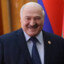 Alexandr Grigorievič Lukašenko