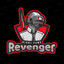 Revenger