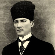 FADE-İ TURFAN avatar