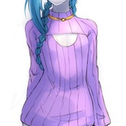 НАСЕГОДНЯ Я МИДЕРЪ