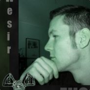 EHG | -Wesir-