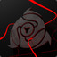 ✪Onilpapers