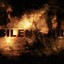 -»SilentHill«-