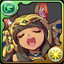 Anemone0401