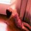 DESIRE_PW