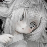 Avatar snapshot