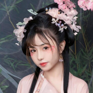 哥哥我想同学了