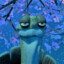 Master Oogway