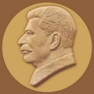 帝国の心雄安新区