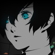 Baby Shark avatar