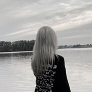 kissmelikeyounevermakethatagain