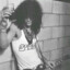 Slash